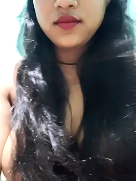 SugarWithSpice online show from 2, 4, 2026