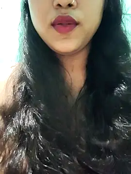 SugarWithSpice online show from 20, 5, 2026