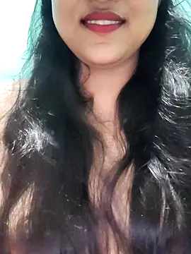 Snapshot of SugarWithSpice chatting on 22, 6, 2026 SugarWithSpice online show from 22, 6, 2026