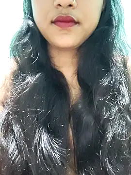 SugarWithSpice online show from 30, 4, 2026