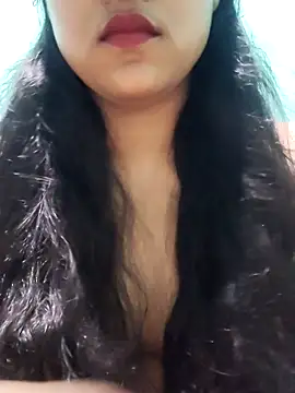 SugarWithSpice online show from 17, 4, 2026