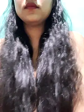 SugarWithSpice online show from 10, 4, 2026