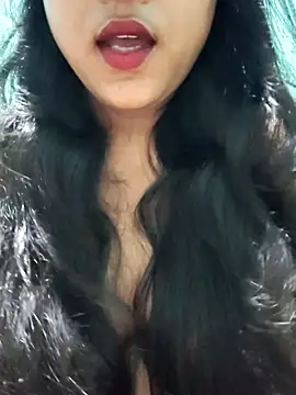 SugarWithSpice online show from 25, 4, 2026