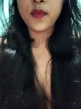 SugarWithSpice online show from 13, 5, 2026