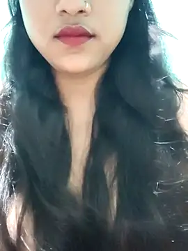 SugarWithSpice online show from 25, 4, 2026