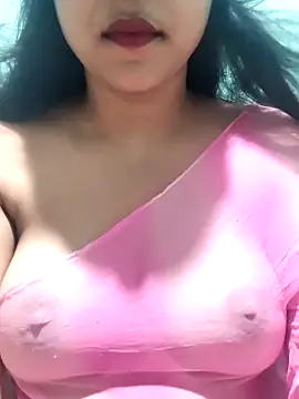 SugarWithSpice online show from 14, 10, 2025