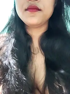 SugarWithSpice online show from 7, 5, 2026