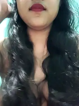 SugarWithSpice online show from 16, 5, 2026