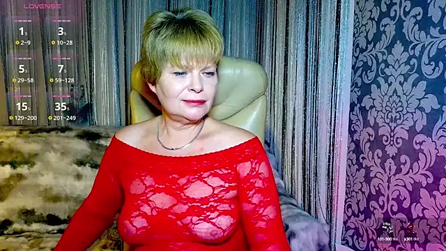 Snapshot of Tess_Terners chatting on 16, 10, 2025 Tess Terners online show from 16, 10, 2025