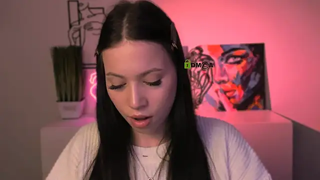 amanda-miki online show from 21, 11, 2025