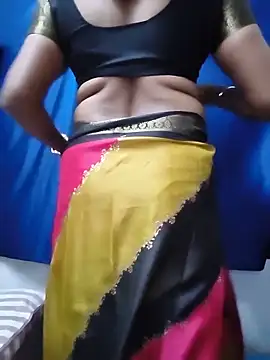 deepa-telugu143 online show from 28, 5, 2026