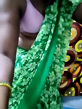 deepa-telugu143 online show from 15, 5, 2026