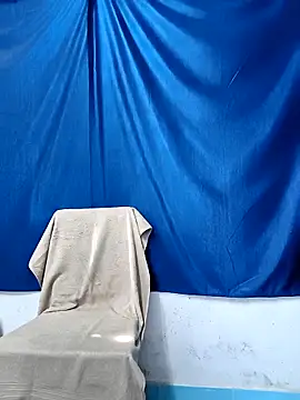 deepa-telugu143 online show from 6, 1, 2026