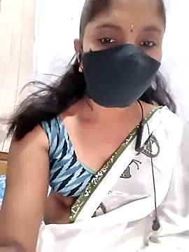 deepa-telugu143 online show from 28, 2, 2026