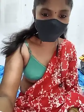 deepa-telugu143 online show from 26, 5, 2026