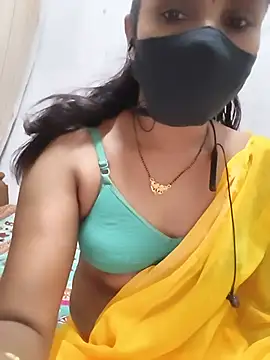 deepa-telugu143 online show from 20, 5, 2026