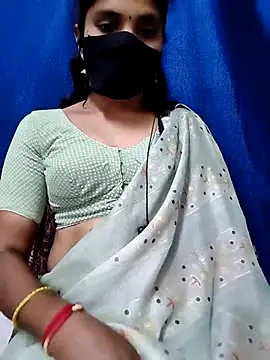 deepa-telugu143 online show from 31, 10, 2025