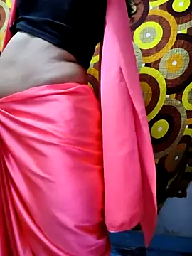 deepa-telugu143 online show from 28, 4, 2026