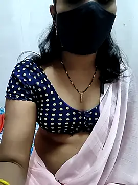 deepa-telugu143 online show from 19, 11, 2025