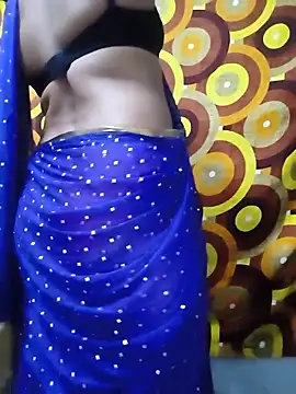 deepa-telugu143 online show from 19, 5, 2026
