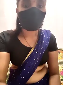 deepa-telugu143 online show from 7, 11, 2025