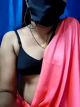 deepa-telugu143 online show from 20, 3, 2026