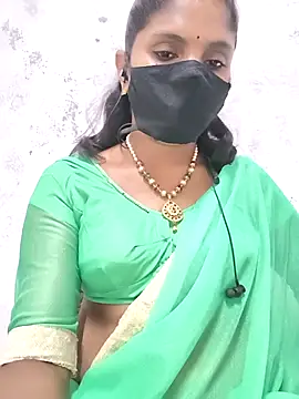 deepa-telugu143 online show from 4, 10, 2025