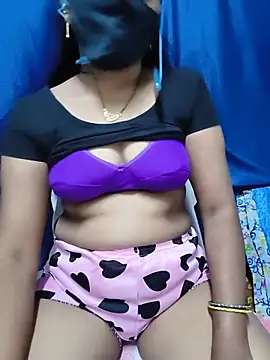 Snapshot of deepa-telugu143 chatting on 24, 6, 2026 deepa-telugu143 online show from 24, 6, 2026