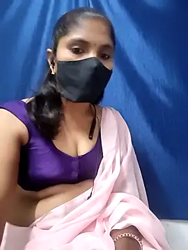 deepa-telugu143 online show from 24, 2, 2026