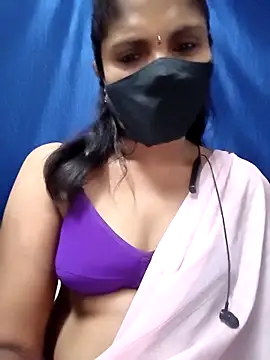 deepa-telugu143 online show from 17, 2, 2026