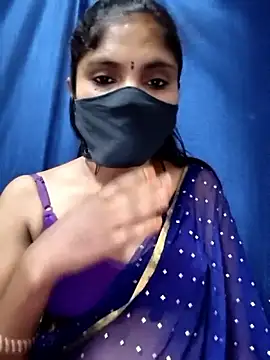 deepa-telugu143 online show from 21, 4, 2026