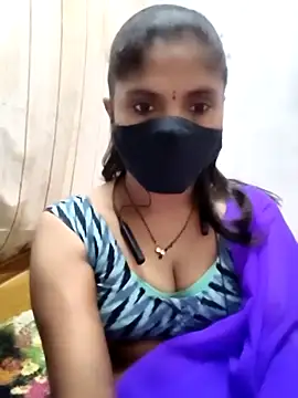 deepa-telugu143 online show from 25, 3, 2026