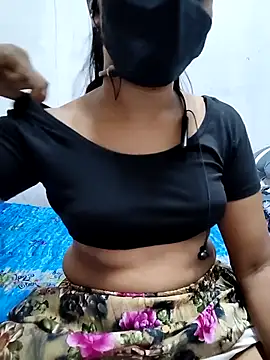 deepa-telugu143 online show from 9, 5, 2026