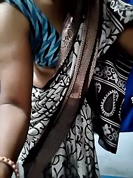 deepa-telugu143 online show from 14, 4, 2026