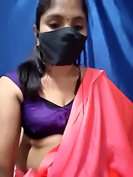 deepa-telugu143 online show from 11, 2, 2026