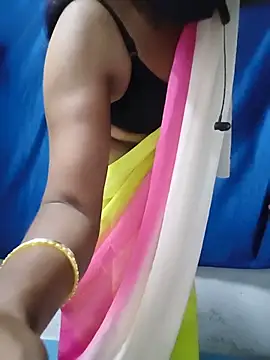 deepa-telugu143 online show from 24, 5, 2026