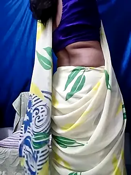 deepa-telugu143 online show from 6, 4, 2026