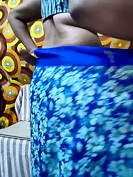 deepa-telugu143 online show from 30, 4, 2026