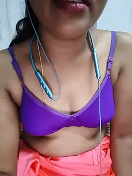Snapshot of deepa-telugu143 chatting on 10, 7, 2026 deepa-telugu143 online show from 10, 7, 2026