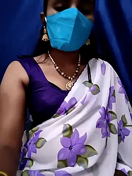 deepa-telugu143 online show from 12, 11, 2025