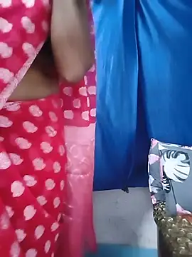 deepa-telugu143 online show from 30, 5, 2026