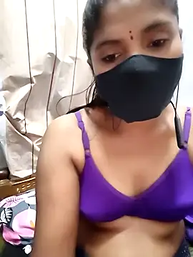 deepa-telugu143 online show from 26, 3, 2026