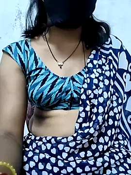 deepa-telugu143 online show from 19, 10, 2025