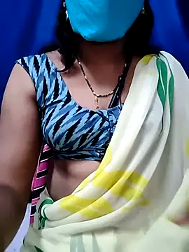 deepa-telugu143 online show from 22, 11, 2025