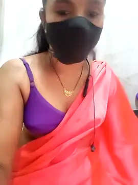 deepa-telugu143 online show from 22, 3, 2026