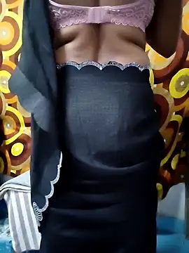deepa-telugu143 online show from 8, 5, 2026