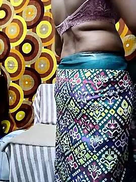 deepa-telugu143 online show from 6, 5, 2026
