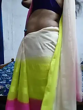Snapshot of deepa-telugu143 chatting on 19, 7, 2026 deepa-telugu143 online show from 19, 7, 2026