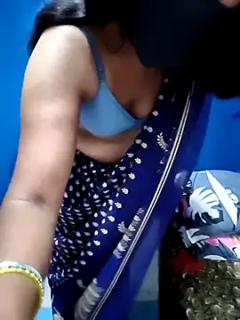 Snapshot of deepa-telugu143 chatting on 12, 6, 2026 deepa-telugu143 online show from 12, 6, 2026