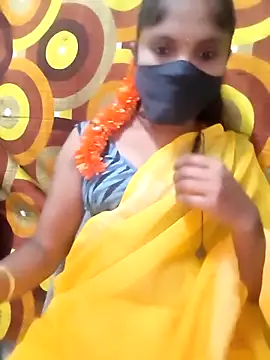 deepa-telugu143 online show from 10, 5, 2026